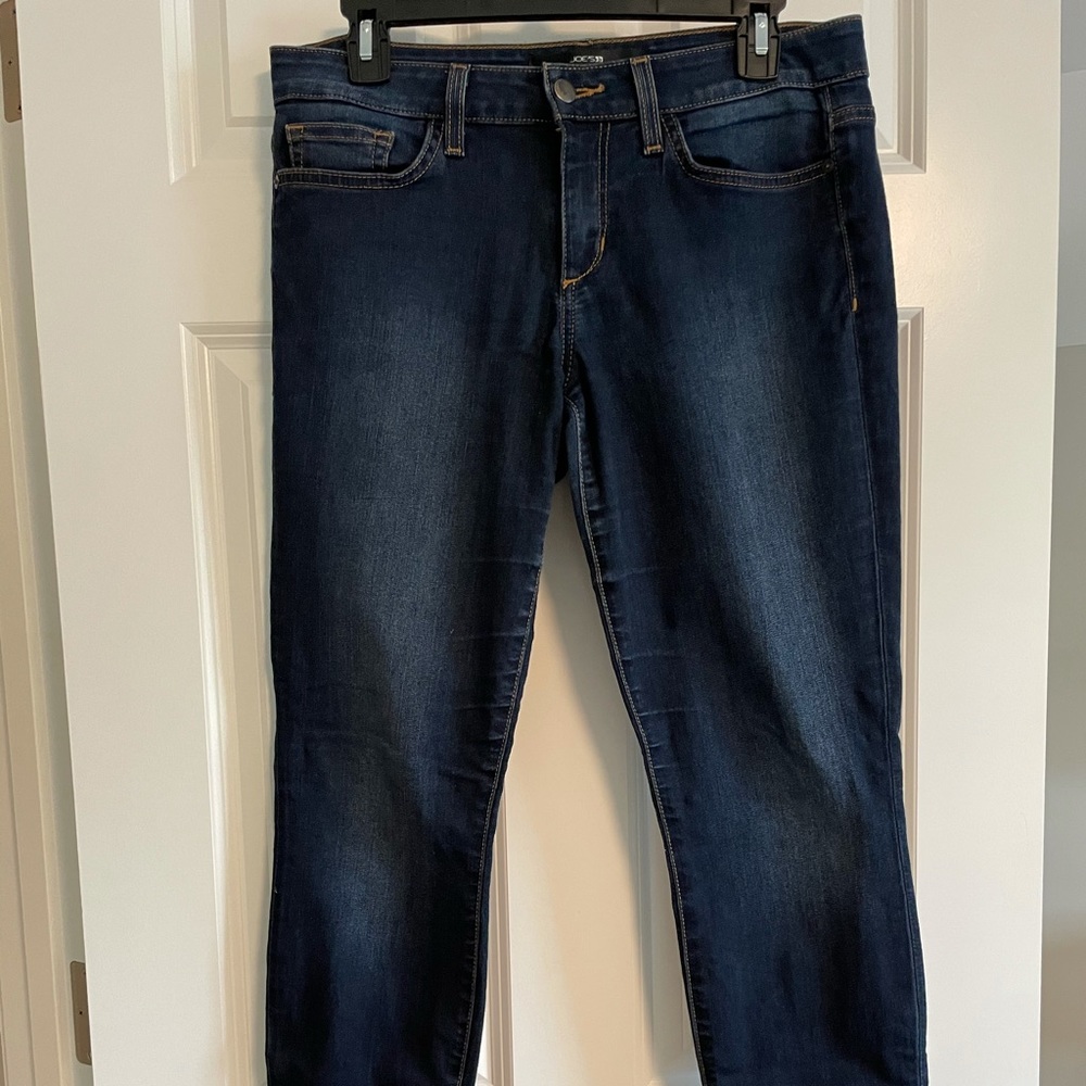Joe’s Jeans